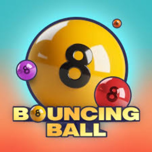 BouncingBall8