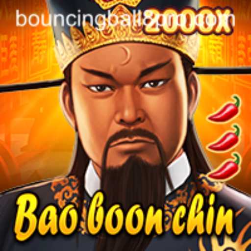 Unlocking the Thrills of BaoBoonChin: The Dynamic World of BouncingBall8