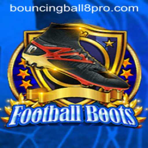 An In-Depth Exploration of FootballBoots and the Role of BouncingBall8